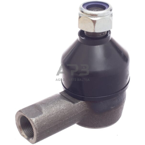 Vairo traukė Vapormatic VPJ3159 6 Vairo traukė Vapormatic VPJ3159 6