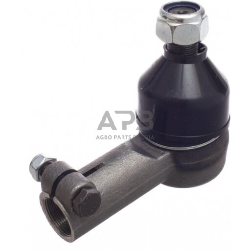 Vairo traukė SHP446KR Vairo traukė SHP446KR