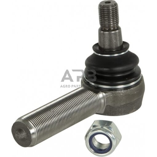 Vairo traukė Vapormatic VPJ3116 6 Vairo traukė Vapormatic VPJ3116 6