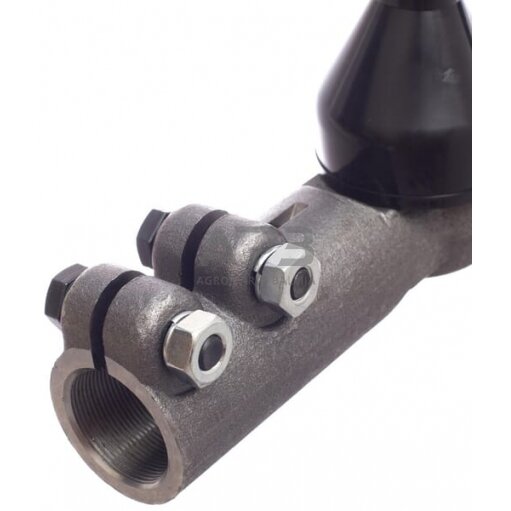 Vairo traukė Vapormatic VPJ3137 4 Vairo traukė Vapormatic VPJ3137 4