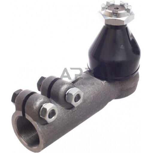 Vairo traukė Vapormatic VPJ3137 5 Vairo traukė Vapormatic VPJ3137 5