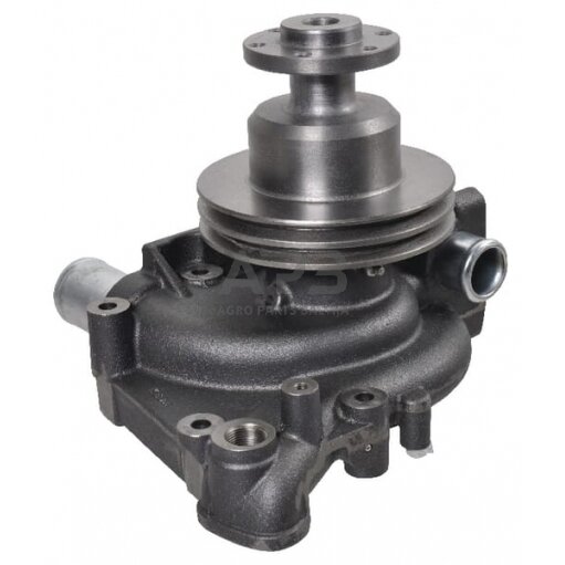 Vandens pompa 31100060017KR Vandens pompa 31100060017KR