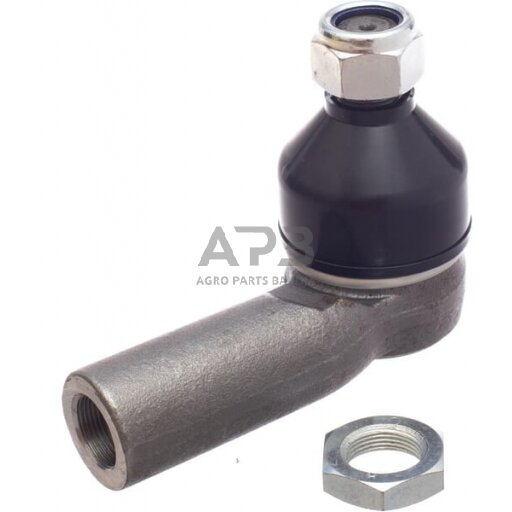 Vairo traukė Vapormatic RH VPJ3665 6 Vairo traukė Vapormatic RH VPJ3665 6