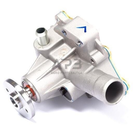 Vandens pompa Perkins U45011050 1 Vandens pompa Perkins U45011050 1