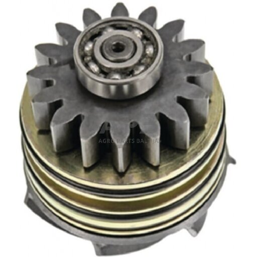 Vandens pompa Vapormatic VPE1152 Vandens pompa Vapormatic VPE1152