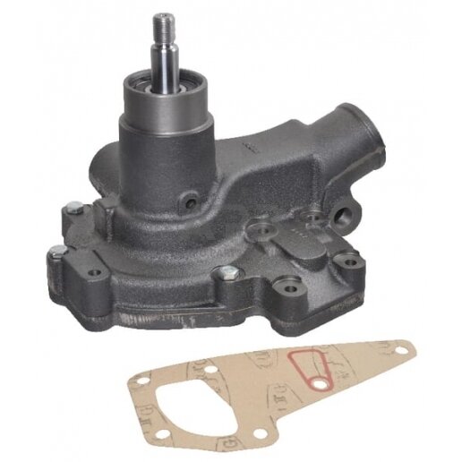 Vandens pompa 836864481KR 1 Vandens pompa 836864481KR 1