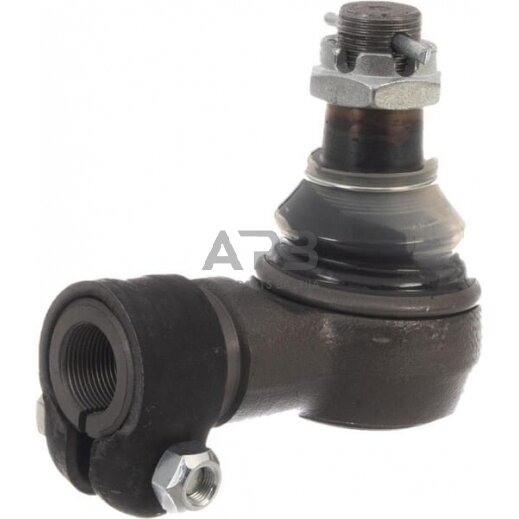 Vairo traukė 0006689980N Vairo traukė 0006689980N