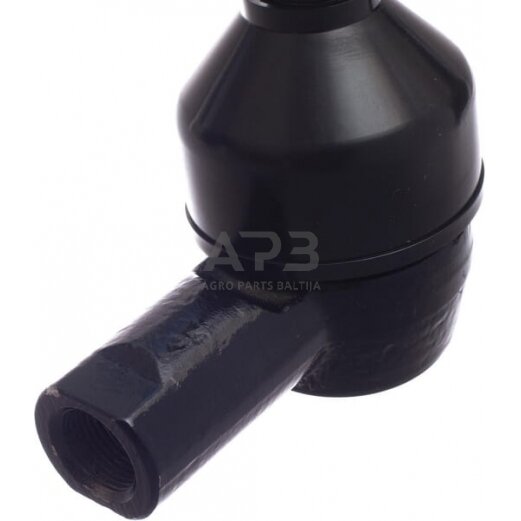 Vairo traukė SHP393KR 5 Vairo traukė SHP393KR 5