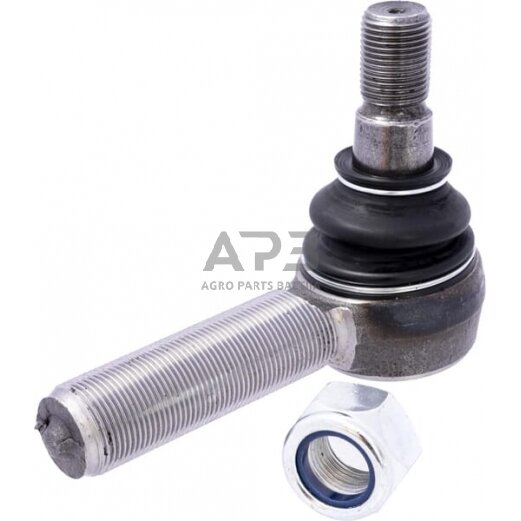 Vairo traukė Vapormatic VPJ3167 6 Vairo traukė Vapormatic VPJ3167 6