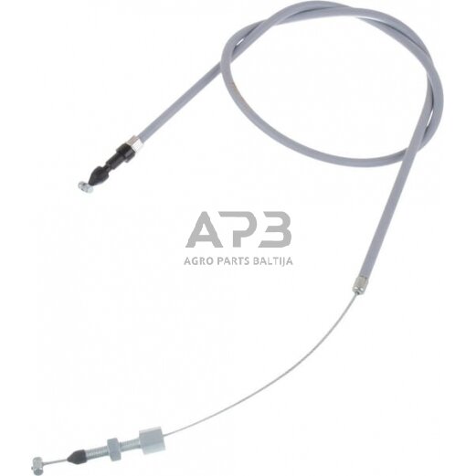 Valdymo trosas Raico 3532870M92N Valdymo trosas Raico 3532870M92N