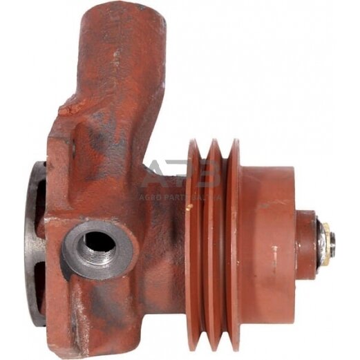 Vandens pompa C-385 26900084017529 Vandens pompa C-385 26900084017529