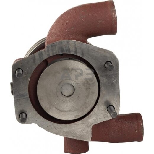 Vandens pompa Ursus Chełmno 2690413124870 Vandens pompa Ursus Chełmno 2690413124870