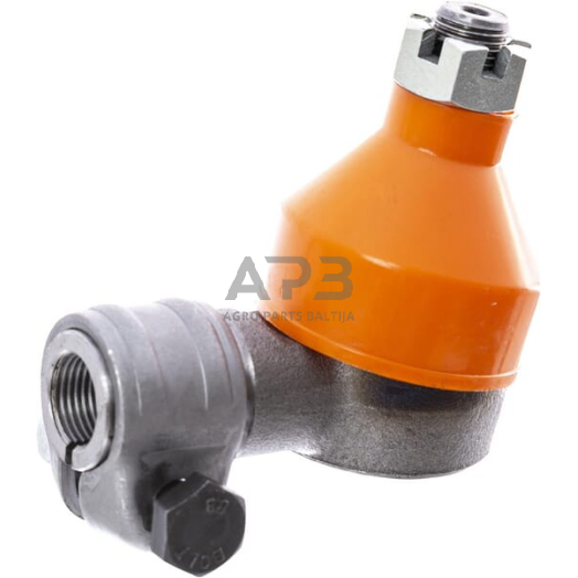 Vairo traukė SHP206KR Vairo traukė SHP206KR