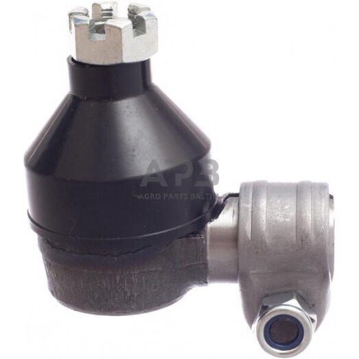 Vairo traukė SHP632KR 3 Vairo traukė SHP632KR 3