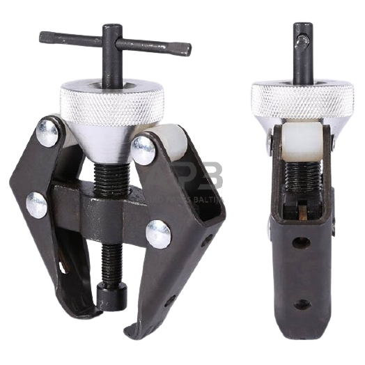 Valytuvų svirtelės nuėmėjas 1 Valytuvų svirtelės nuėmėjas 1