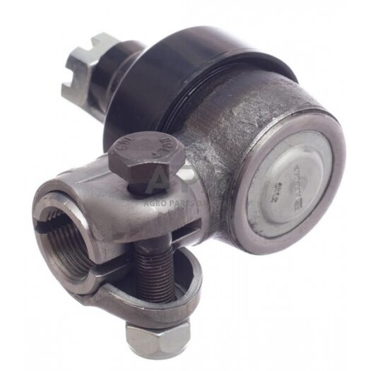 Vairo traukė SHP632KR 2 Vairo traukė SHP632KR 2