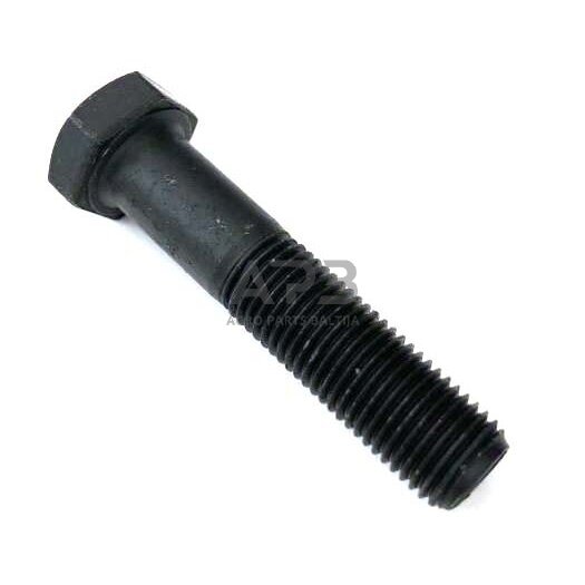 Varžtas peiliui universalus 44 mm