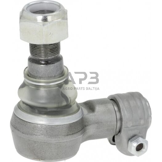 Vairo traukė SHP450KR 1
