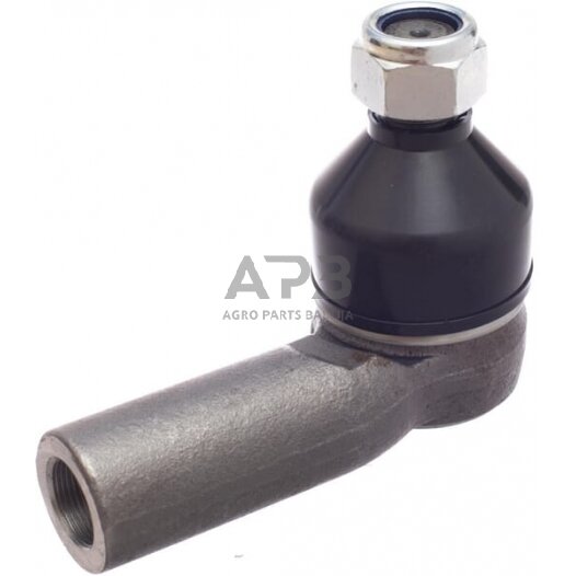 Vairo traukė Vapormatic RH VPJ3665 Vairo traukė Vapormatic RH VPJ3665