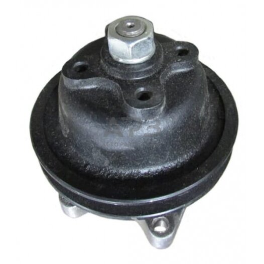 Vandens pompa Kubota 1730373030 1 Vandens pompa Kubota 1730373030 1