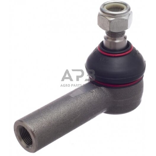 Vairo traukė SHP043KR 6 Vairo traukė SHP043KR 6