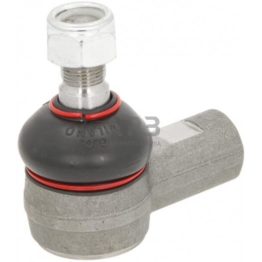 Vairo traukė SHP153KR 1 Vairo traukė SHP153KR 1