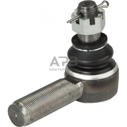 Vairo traukė Vapormatic VPJ3075 Vairo traukė Vapormatic VPJ3075