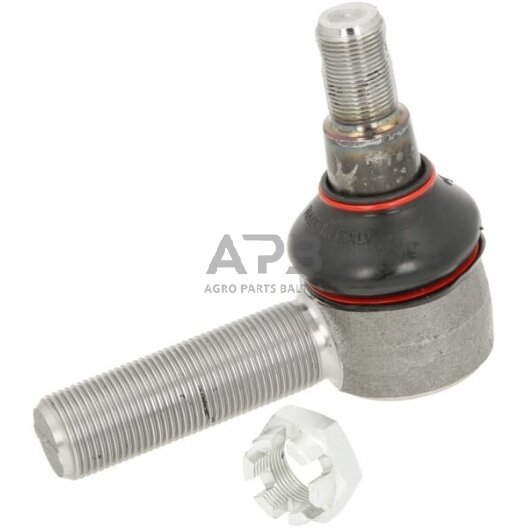 Vairo traukė kairės pusės SHP356KR 6 Vairo traukė kairės pusės SHP356KR 6