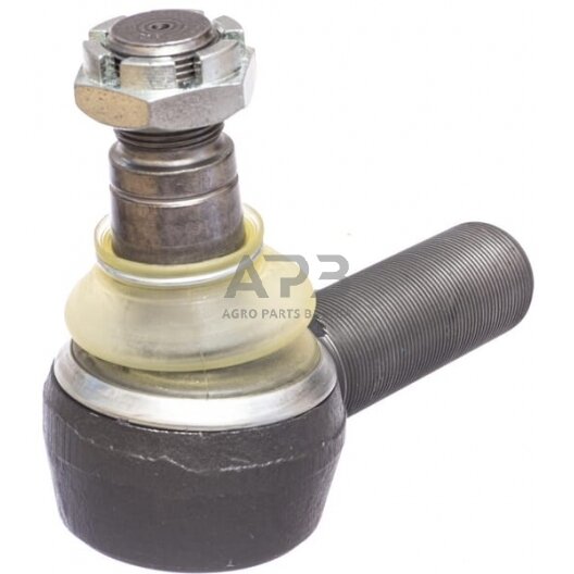 Vairo traukė SHP326KR 1 Vairo traukė SHP326KR 1