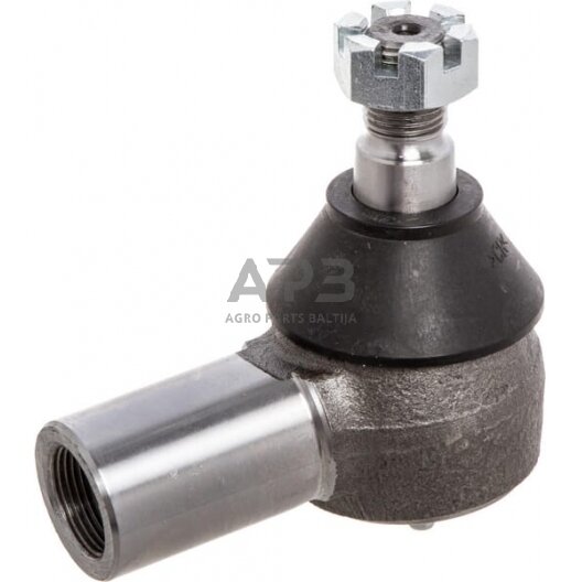 Vairo traukė Vapormatic VPJ3069 1 Vairo traukė Vapormatic VPJ3069 1