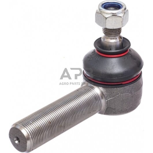 Vairo traukė NH SHP124KR Vairo traukė NH SHP124KR