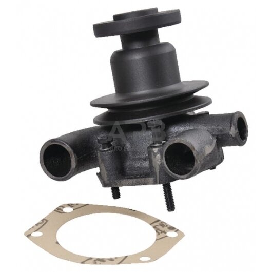 Vandens pompa 41312487KR Vandens pompa 41312487KR