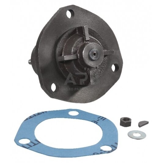 Vandens pompa 1885489M91KR 1 Vandens pompa 1885489M91KR 1