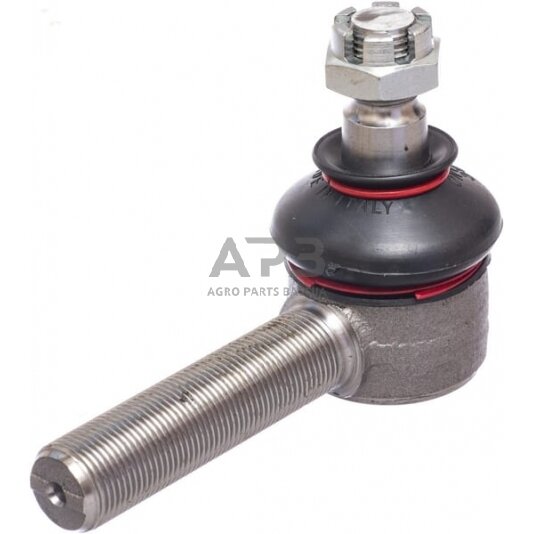 Vairo traukė SHP304KR Vairo traukė SHP304KR