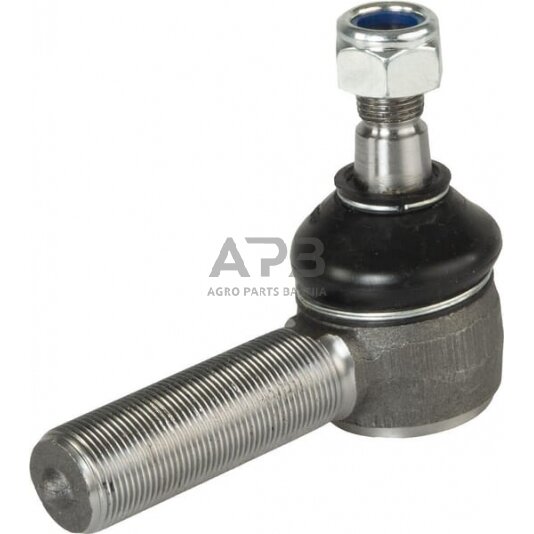 Vairo traukė Vapormatic RH VPJ3035 Vairo traukė Vapormatic RH VPJ3035