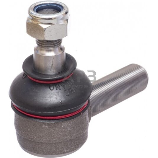 Vairo traukė SHP096KR 1 Vairo traukė SHP096KR 1