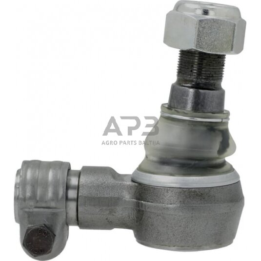 Vairo traukė SHP450KR 5 Vairo traukė SHP450KR 5