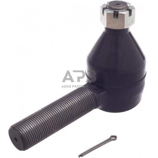 Vairo traukė Vapormatic LH VPJ3668 6 Vairo traukė Vapormatic LH VPJ3668 6