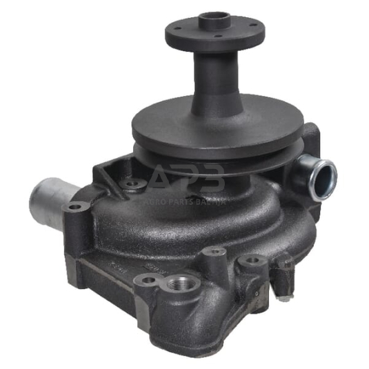 Vandens pompa 31100060093KR Vandens pompa 31100060093KR