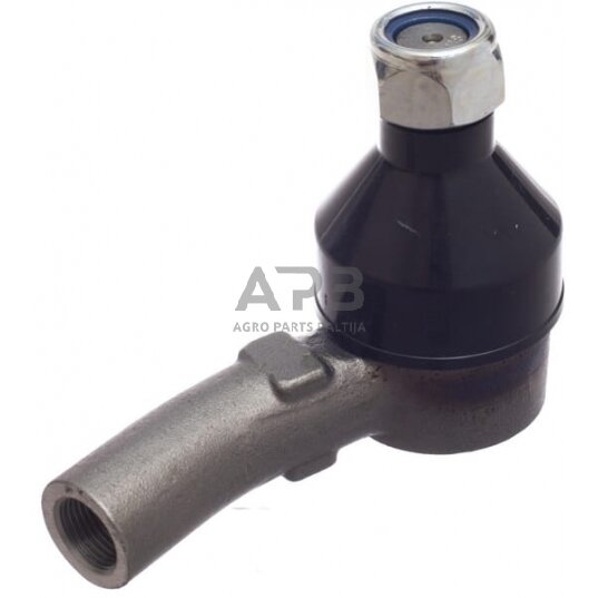 Vairo traukė SHP439KR Vairo traukė SHP439KR