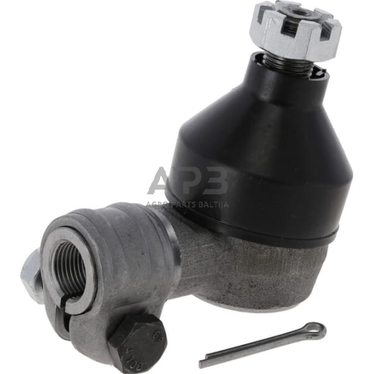 Vairo traukė Vapormatic VPJ3156 Vairo traukė Vapormatic VPJ3156