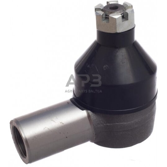 Vairo traukė SHP547KR 6 Vairo traukė SHP547KR 6