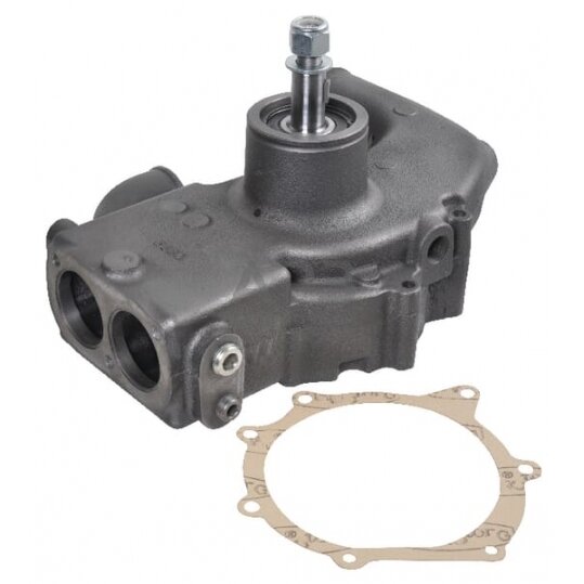 Vandens pompa, 3641880M91, 41313027KR 1 Vandens pompa, 3641880M91, 41313027KR 1