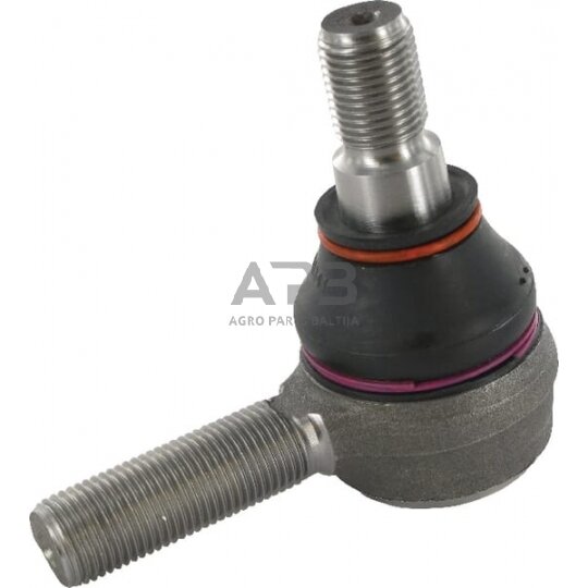 Vairo traukė SHP722KR Vairo traukė SHP722KR