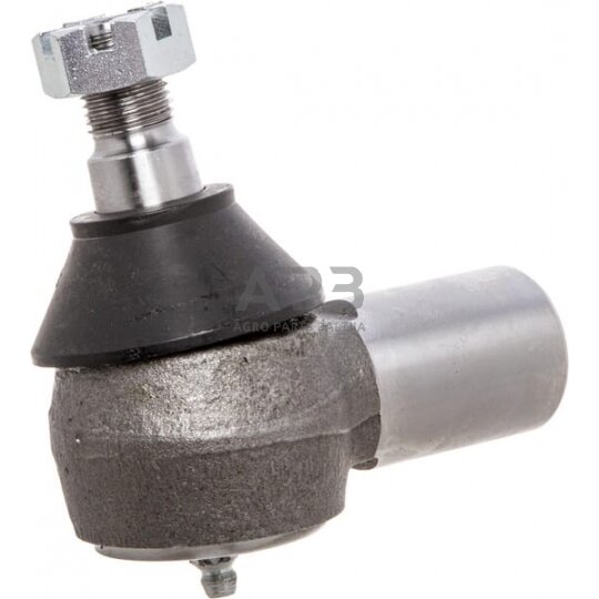 Vairo traukė Vapormatic VPJ3069 Vairo traukė Vapormatic VPJ3069