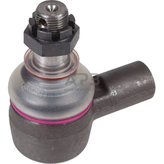 Vairo traukė SHP759KR Vairo traukė SHP759KR