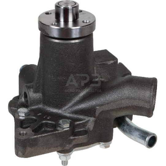 Vandens pompa 001529934KR 1 Vandens pompa 001529934KR 1