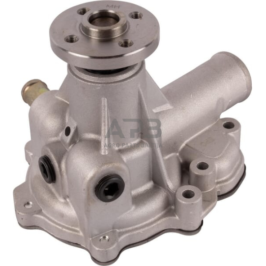 Vandens pompa 145017950N Vandens pompa 145017950N