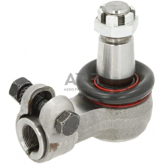 Vairo traukė SHP035KR Vairo traukė SHP035KR