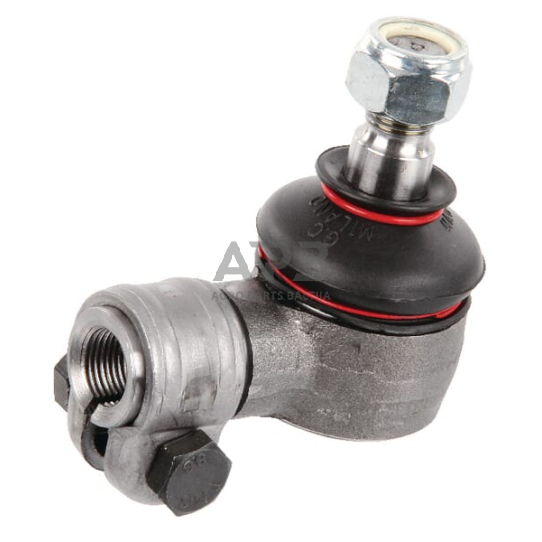 Vairo traukė SHP197KR Vairo traukė SHP197KR